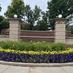 University of Northern Colorado