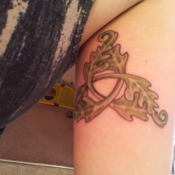 Southside Tattoo - Tattoo Near Me - Austin, Texas Southside Tattoo - Tattoo Near Me - Austin, Texas