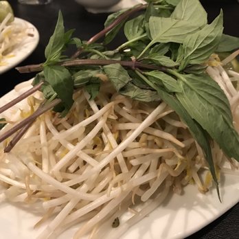 LC Pho - Vietnamese Near Me - Chicago, Illinois LC Pho - Vietnamese Near Me - Chicago, Illinois