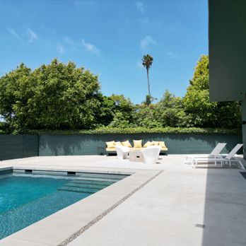 Green Day Landscaping - Landscape Architects or Designers Near Me - Newport Beach, California Green Day Landscaping - Landscape Architects or Designers Near Me - Newport Beach, California