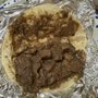 Photo of Cotullas Barbecue