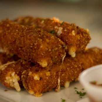 MKT Bar - New American Near Me - Houston, Texas MKT Bar - New American Near Me - Houston, Texas