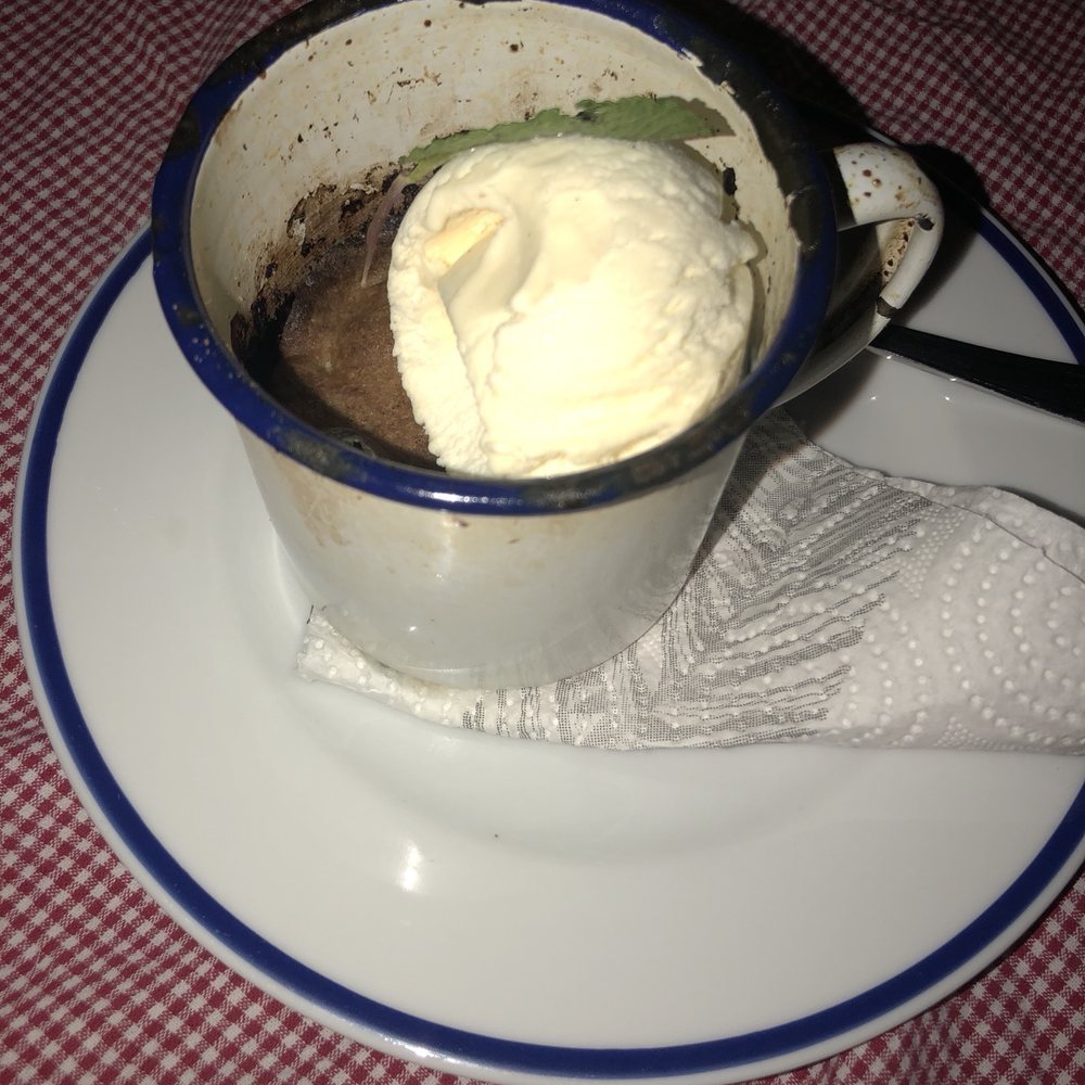 Zetor - Blueberry dessert - Comfort Food Near Me - Helsinki, 18 Zetor - Blueberry dessert - Comfort Food Near Me - Helsinki, 18