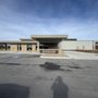 Photo of Surgery Center Of Lee’s Summit