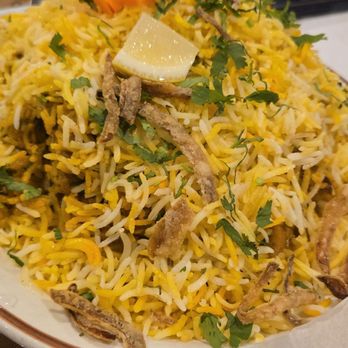 Indian Cuisine - Indian Near Me - Gainesville, Florida Indian Cuisine - Indian Near Me - Gainesville, Florida