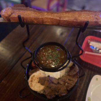 Fonda Dulce Jesus Mio - Colombian Near Me - Kissimmee, Florida