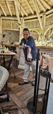 Hacienda Encantada Resort & Residences by null