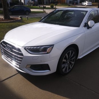 CH Mobile Detailing - Polished and waxed - Auto Detailing Near Me CH Mobile Detailing - Polished and waxed - Auto Detailing Near Me