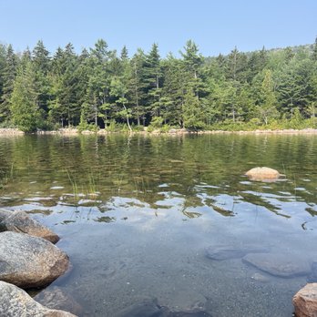 Acadia National Park - Parks Near Me - Bar Harbor, Maine Acadia National Park - Parks Near Me - Bar Harbor, Maine
