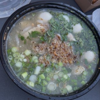Saap Saap Noodles - Noodles Near Me - Lenexa, Kansas Saap Saap Noodles - Noodles Near Me - Lenexa, Kansas