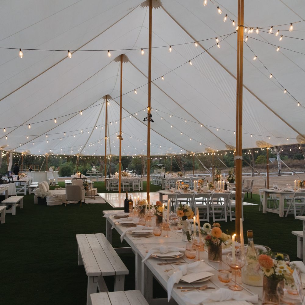 TOP 10 BEST Garden Venues in Menifee, CA - Updated 2026 - Yelp, image size:1000x1000