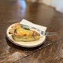 Photo of Hillcrest Coffee