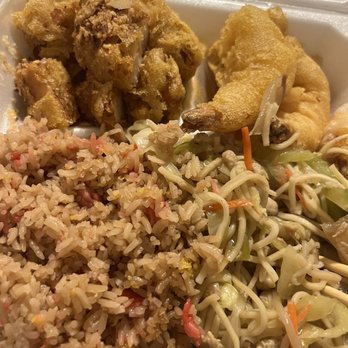 Hong Kong Restaurant - Chinese Near Me - Tacoma, Washington Hong Kong Restaurant - Chinese Near Me - Tacoma, Washington