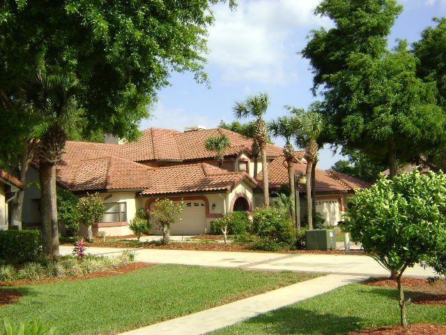 Slide of Professional Sunshine Roofing