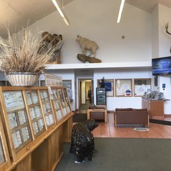 Butte-Silver Bow Chamber of Commerce