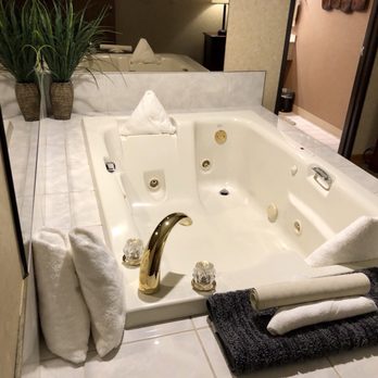Quality Inn Oakwood - Hotels Near Me - Spokane, Washington Quality Inn Oakwood - Hotels Near Me - Spokane, Washington
