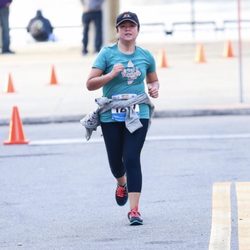 Times-Union Half Marathon & 5K