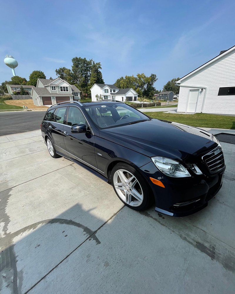 ALL ABOUT THE DETAILS Rochester, MN Yelp