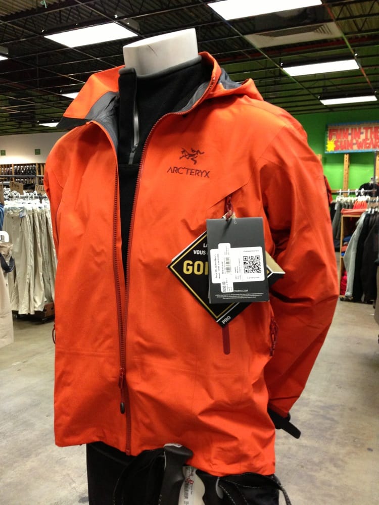 SPORTS BASEMENT RUN GROUP Updated September 2024 1177 Kern Ave