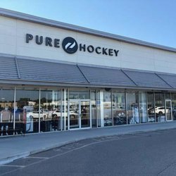 Pure Hockey
