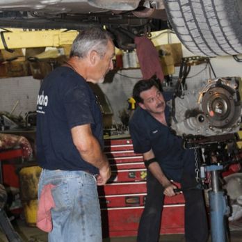 Batco Automatic Transmissions - Professionals - Transmission Repair Near Me - Norwood, Massachusetts Batco Automatic Transmissions - Professionals - Transmission Repair Near Me - Norwood, Massachusetts