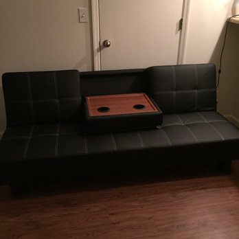 Furniture Row - Furniture Stores Near Me - Champaign, Illinois