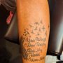 Photo of Top Level Ink 