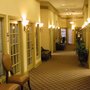 Photo of Salon Boutique - Chandler
