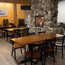McQuade's Pub and Grill