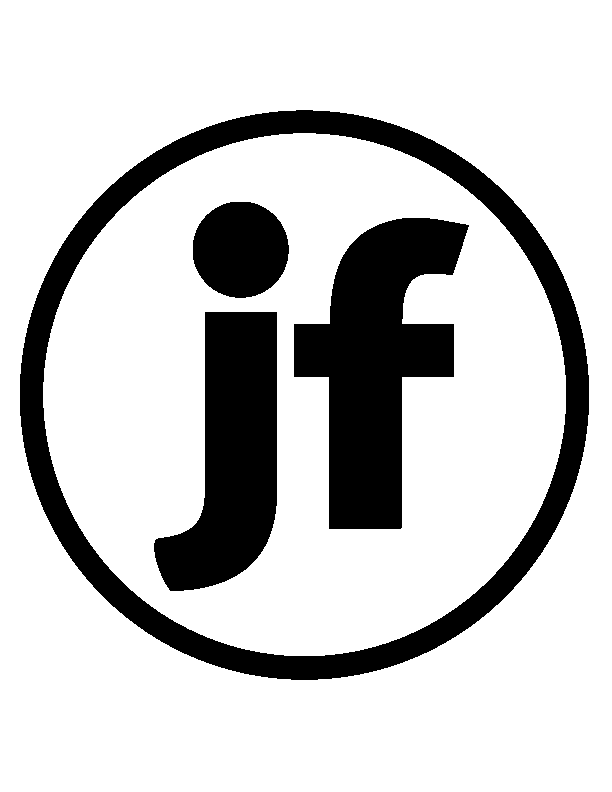 JACKSON FIRST Updated October 2024 6339 Hwy 18 W, Jackson, Mississippi Churches Hours