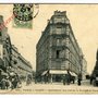 Photo of Pharmacie Briot