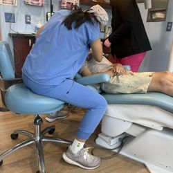Poway Pediatric Dentistry