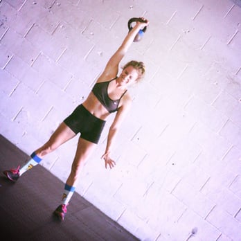 CrossFit Virtuosity - Interval Training Gyms Near Me - Brooklyn, New York CrossFit Virtuosity - Interval Training Gyms Near Me - Brooklyn, New York