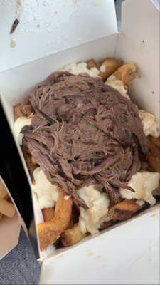 The Sandwich Shop Staten Island by null