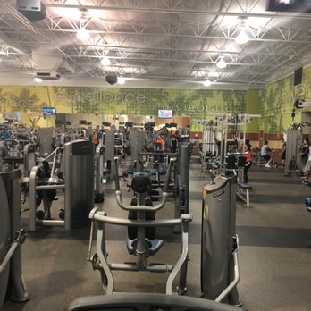 LA Fitness - Gyms Near Me - Mesa, Arizona LA Fitness - Gyms Near Me - Mesa, Arizona