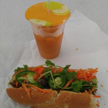 Glendale Pho Co - Vietnamese Near Me - Glendale, California Glendale Pho Co - Vietnamese Near Me - Glendale, California
