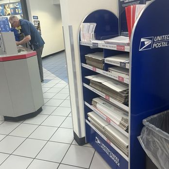 US Post Office - Post Offices Near Me - Chandler, Arizona US Post Office - Post Offices Near Me - Chandler, Arizona