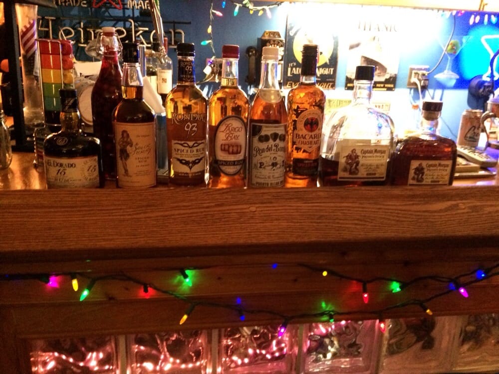 Findlay's Bar & Grill Image
