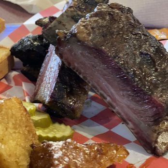 Smoking Jay's BBQ - American Near Me - Omaha, Nebraska Smoking Jay's BBQ - American Near Me - Omaha, Nebraska