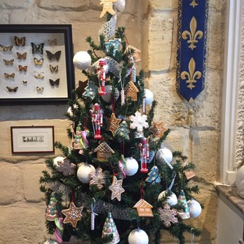 La Monnoye - Christmas 2016 - Vacation Rentals Near Me - Bordeaux, 33