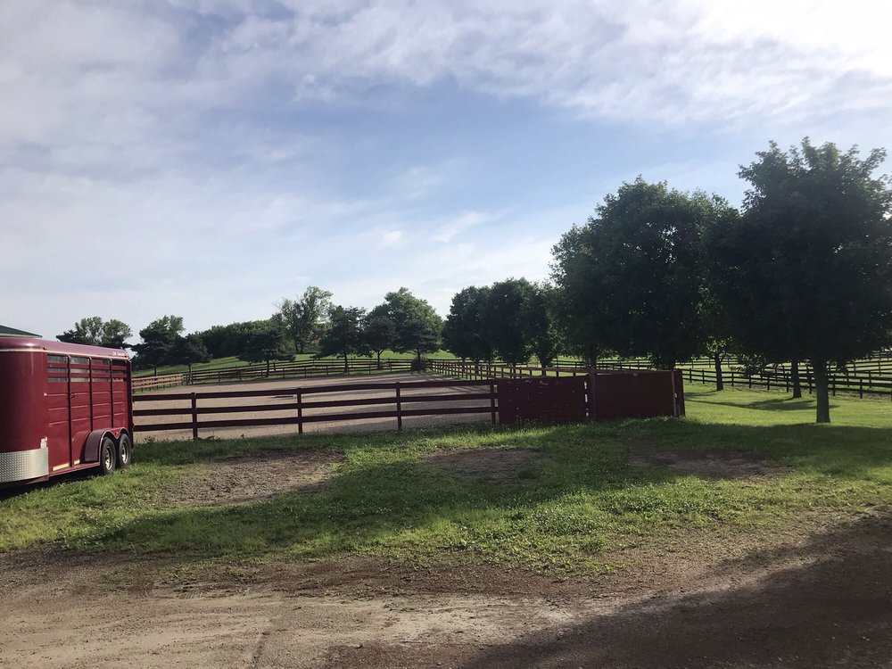 ASPEN GLO FARMS N1725 State Rd 120, Lake Geneva, WI Yelp