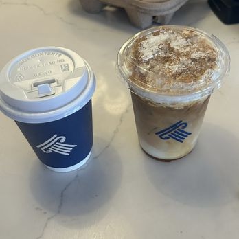 Forum Coffee - Coffee & Tea Near Me - Fairfield, New Jersey Forum Coffee - Coffee & Tea Near Me - Fairfield, New Jersey