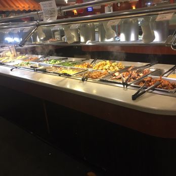 Fuji Japanese Buffet - Buffets Near Me - Madison Heights, Michigan Fuji Japanese Buffet - Buffets Near Me - Madison Heights, Michigan