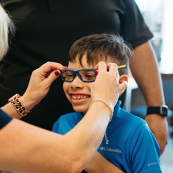 True Eye Experts Of Lutz - True Eye Experts of Lutz