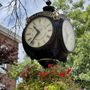 Photo of Collingswood Craft and Fine Arts Festival
