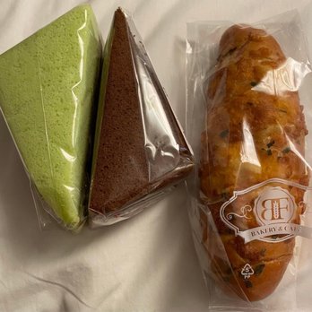 99 Ranch Market - Pastries - Seafood Markets Near Me - Irvine, California 99 Ranch Market - Pastries - Seafood Markets Near Me - Irvine, California