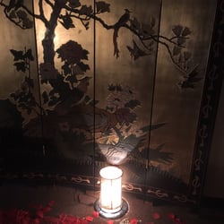 CR2 Massage Studio
