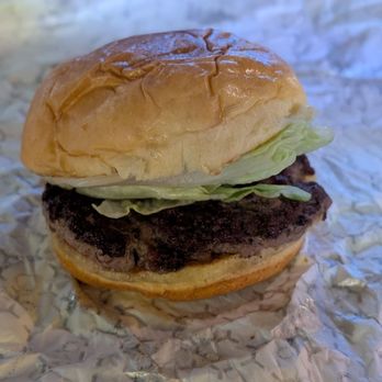 Swanky Burger - Quick Smash Burger - Fast Food Near Me - Toronto, Ontario Swanky Burger - Quick Smash Burger - Fast Food Near Me - Toronto, Ontario