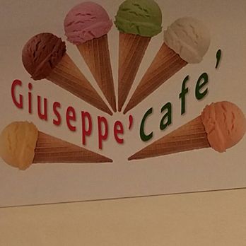 Milane - Italian Near Me - Boca Raton, Florida