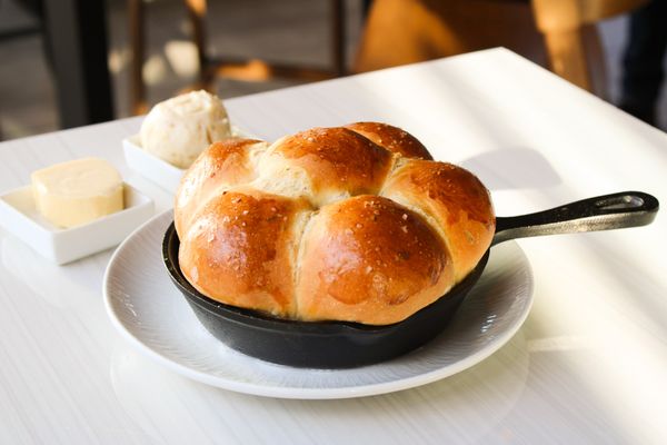 BOA Steakhouse Las Vegas by null